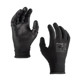 Rękawice robocze poliuretanowe CS-P002 r.10 XL (10kpl.)